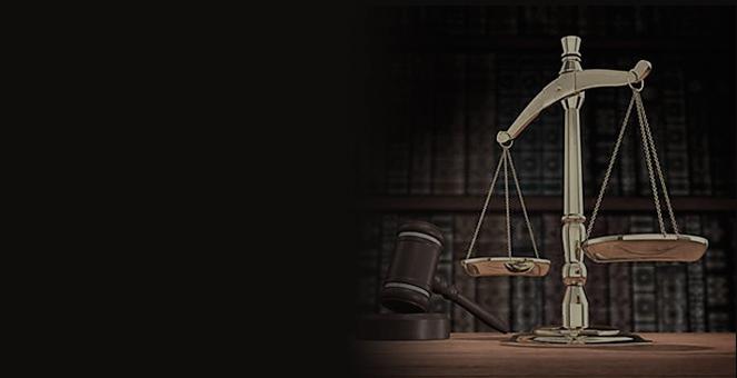 schooley law firm orlando photo of scales of justice