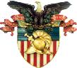 west point military academy emblem